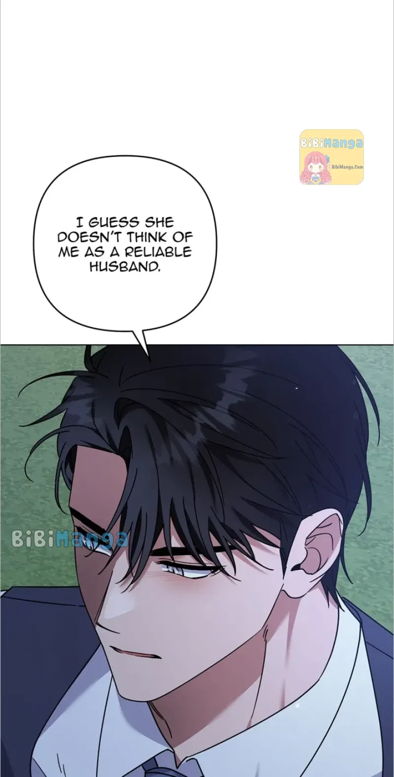 What It Means to be You? Chapter 145 – Page 55