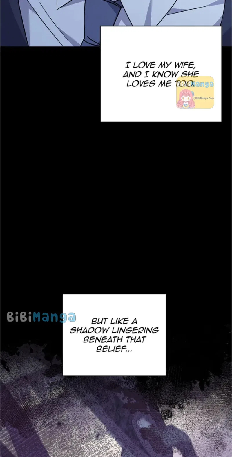 What It Means to be You? Chapter 145 – Page 56