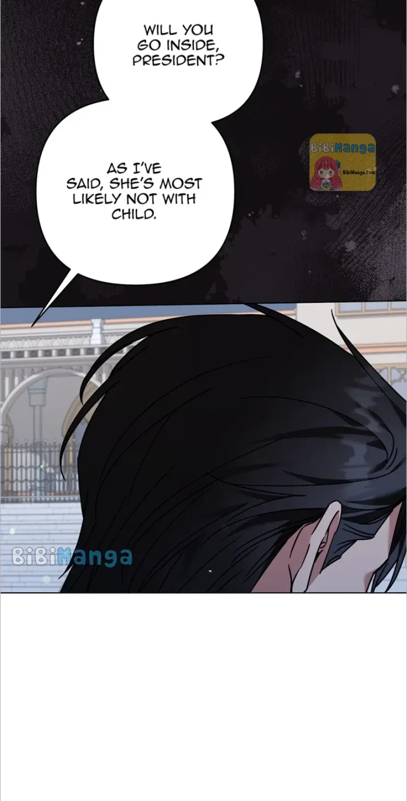 What It Means to be You? Chapter 145 – Page 60