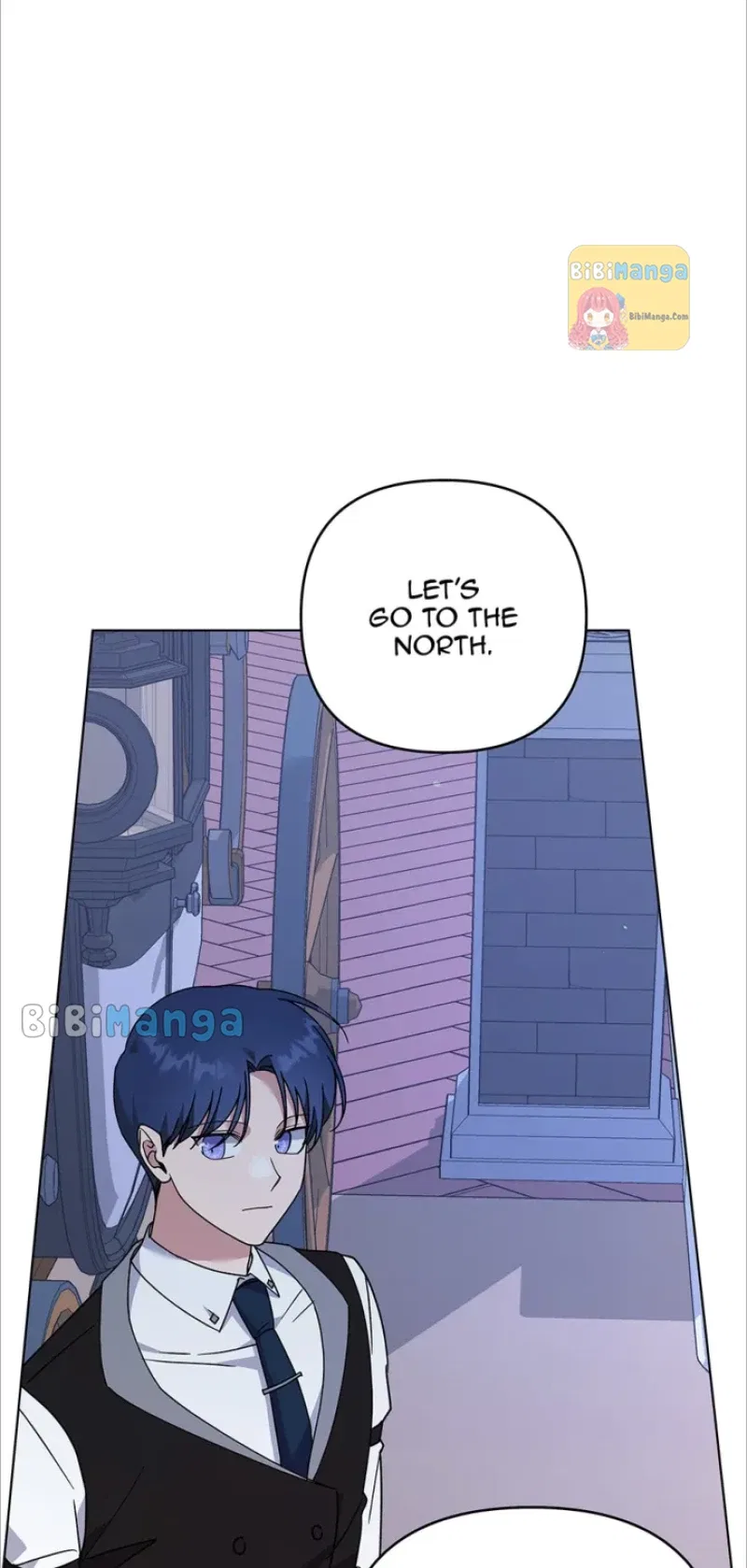 What It Means to be You? Chapter 145 – Page 63