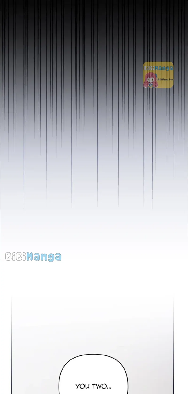 What It Means to be You? Chapter 145 – Page 65