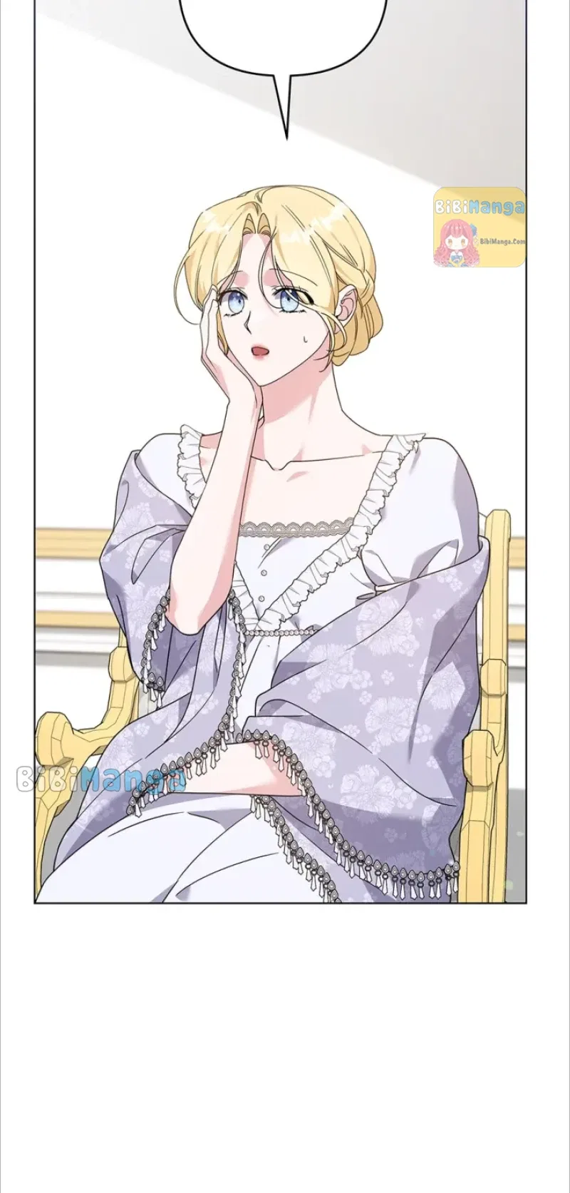 What It Means to be You? Chapter 145 – Page 66