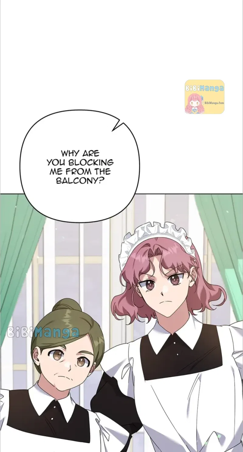 What It Means to be You? Chapter 145 – Page 67