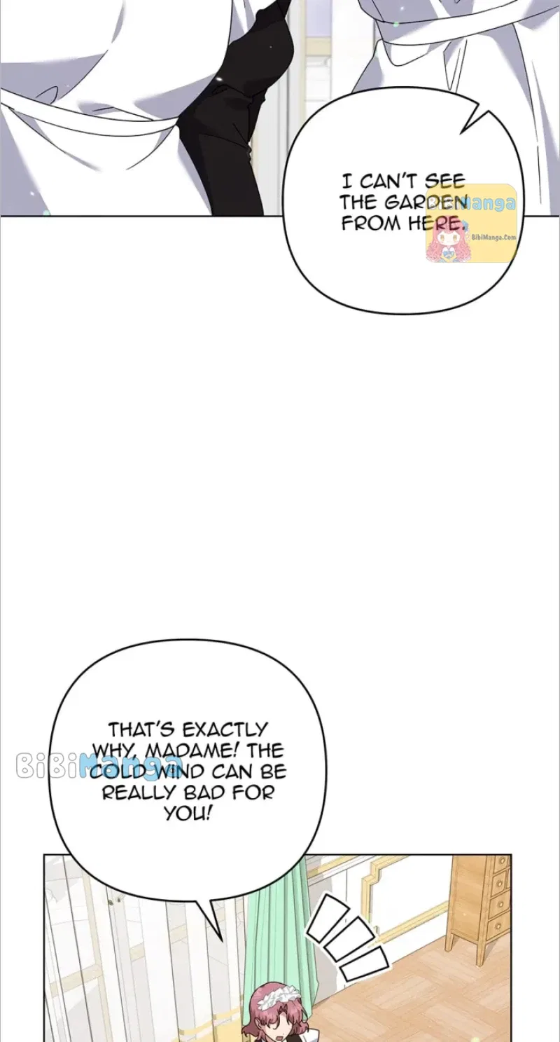 What It Means to be You? Chapter 145 – Page 68