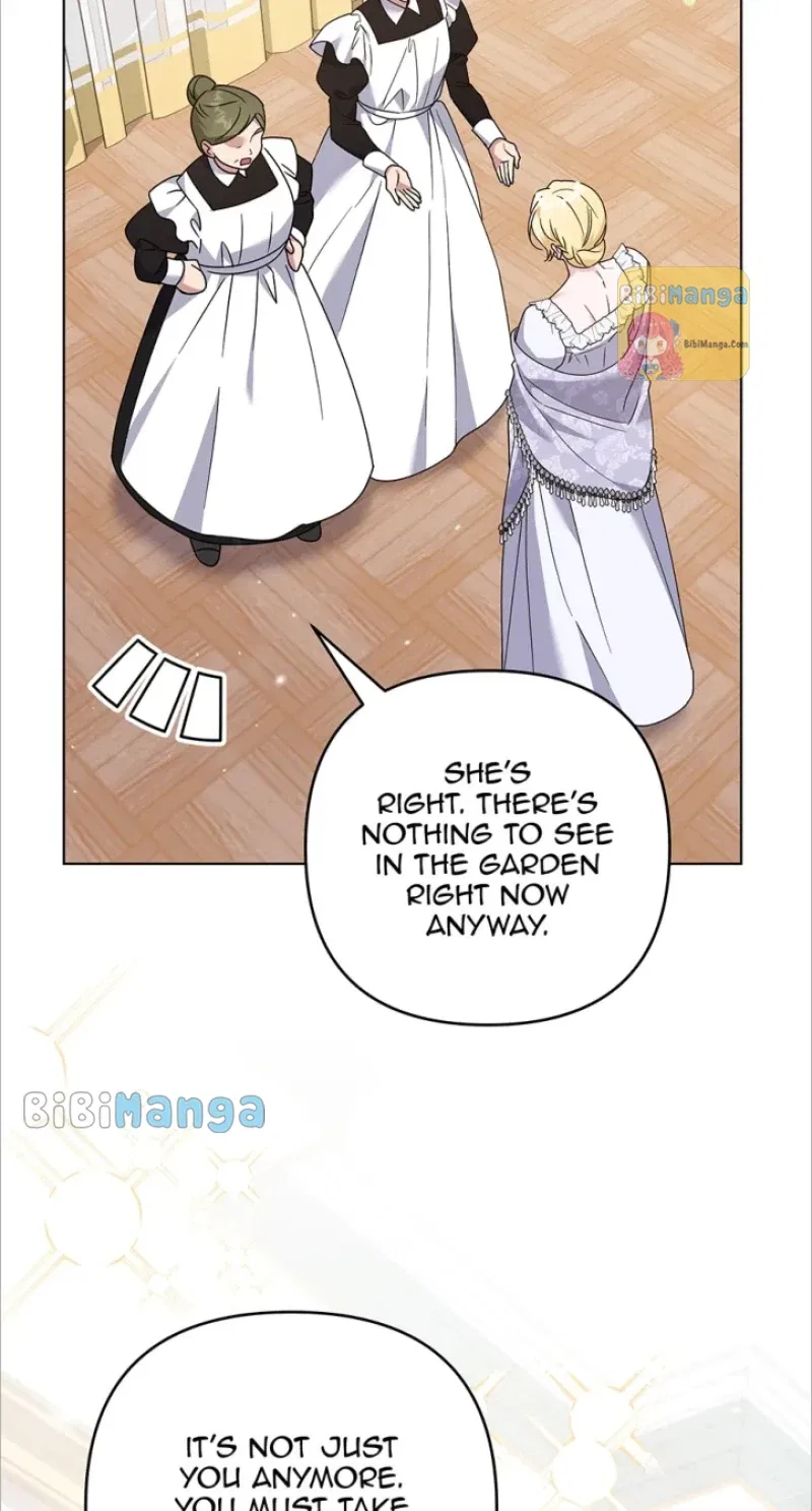 What It Means to be You? Chapter 145 – Page 69