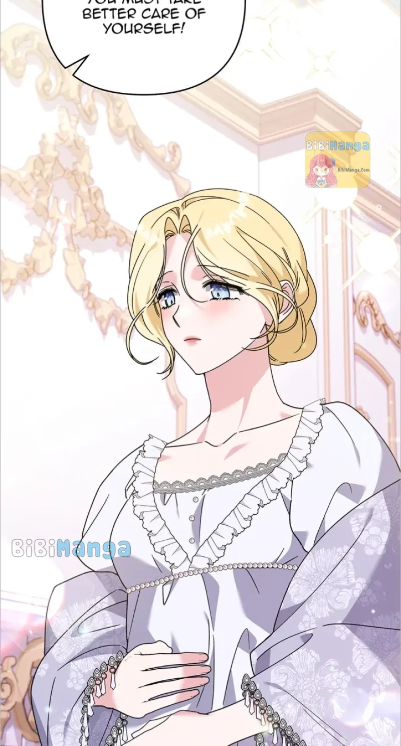 What It Means to be You? Chapter 145 – Page 70