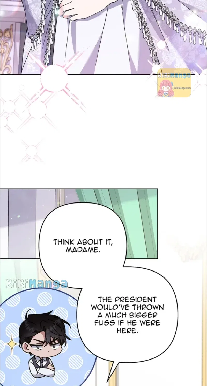 What It Means to be You? Chapter 145 – Page 71