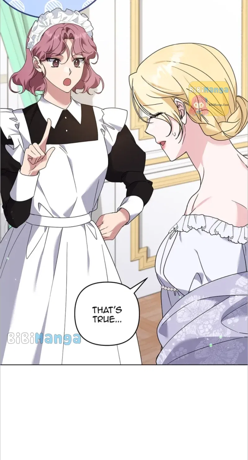 What It Means to be You? Chapter 145 – Page 72