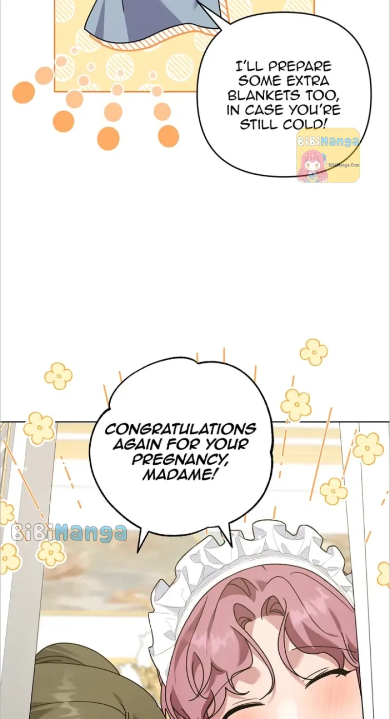 What It Means to be You? Chapter 145 – Page 74