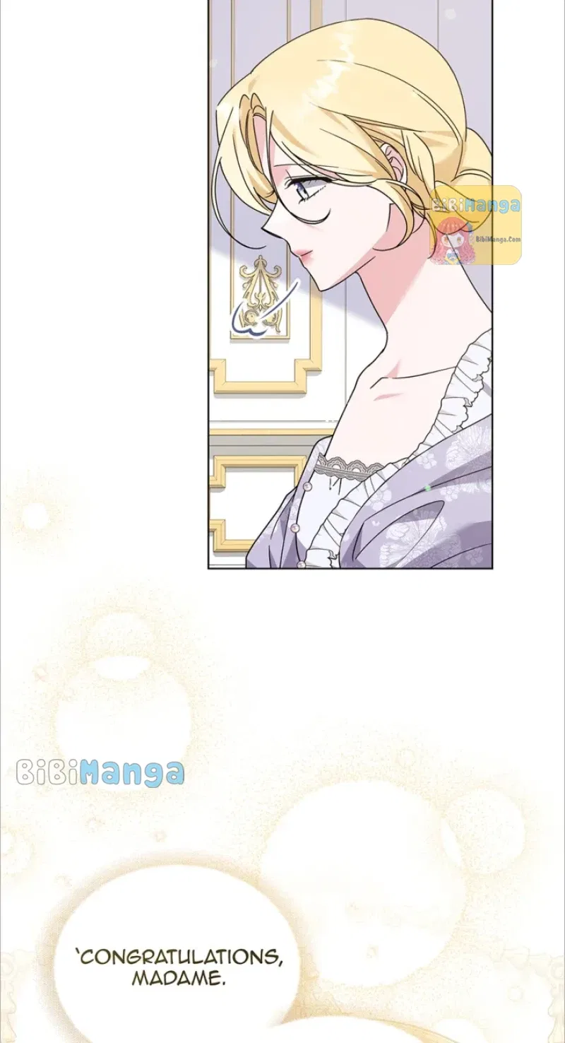 What It Means to be You? Chapter 145 – Page 77