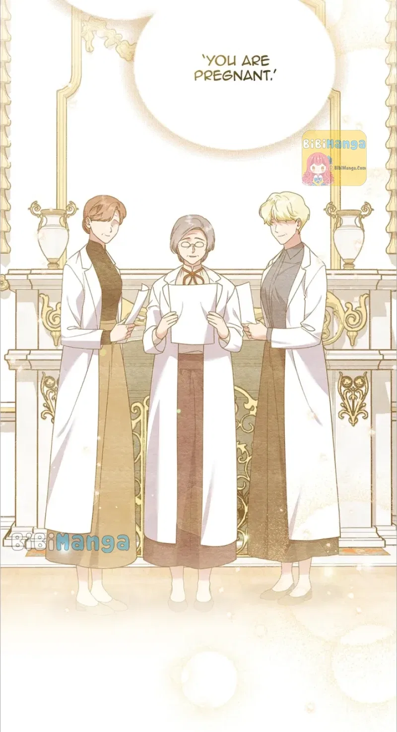 What It Means to be You? Chapter 145 – Page 78