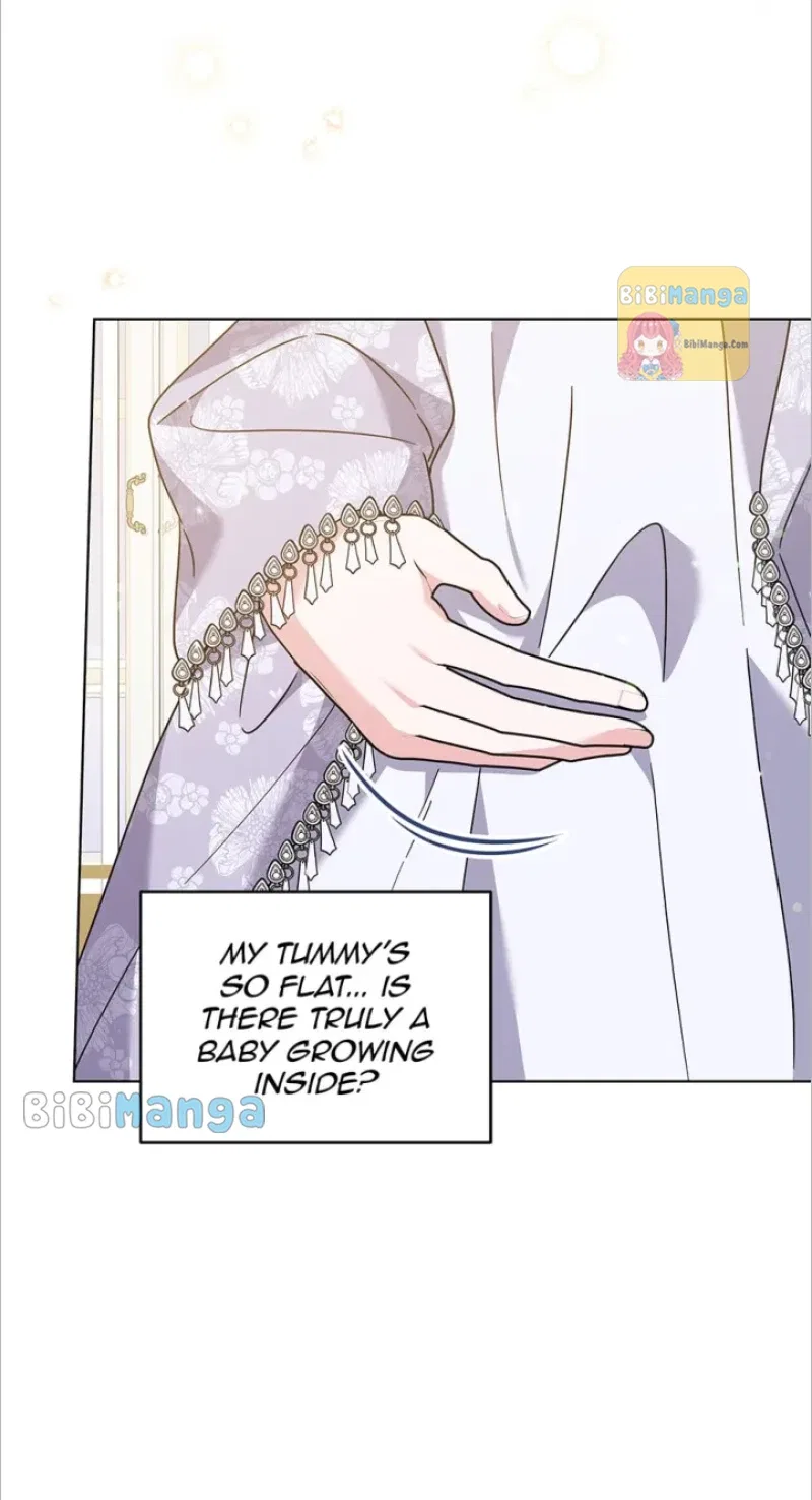 What It Means to be You? Chapter 145 – Page 79