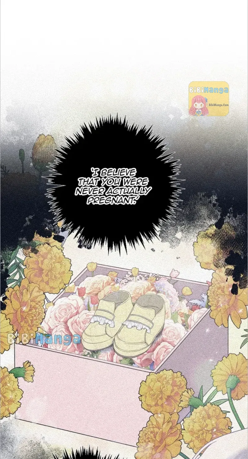 What It Means to be You? Chapter 145 – Page 80