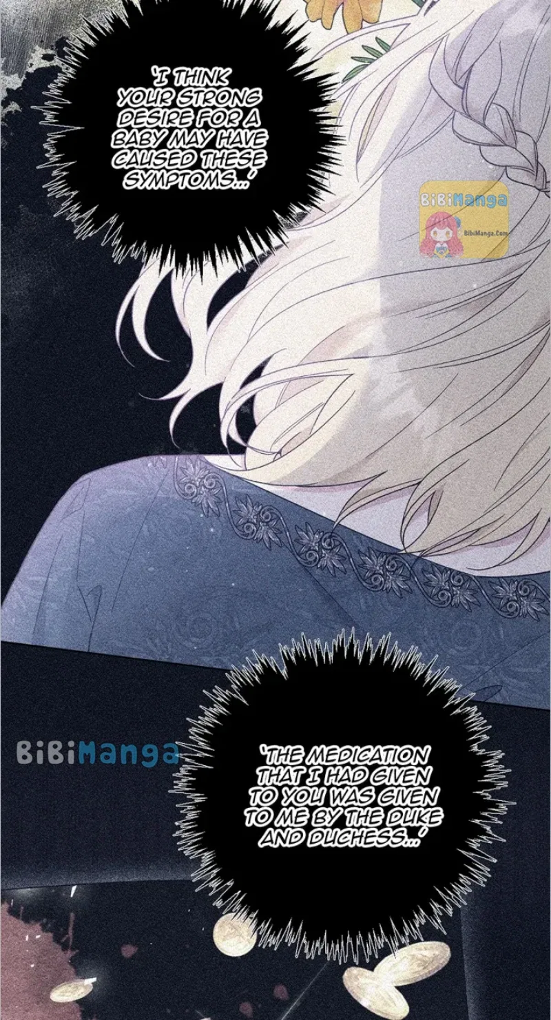 What It Means to be You? Chapter 145 – Page 81