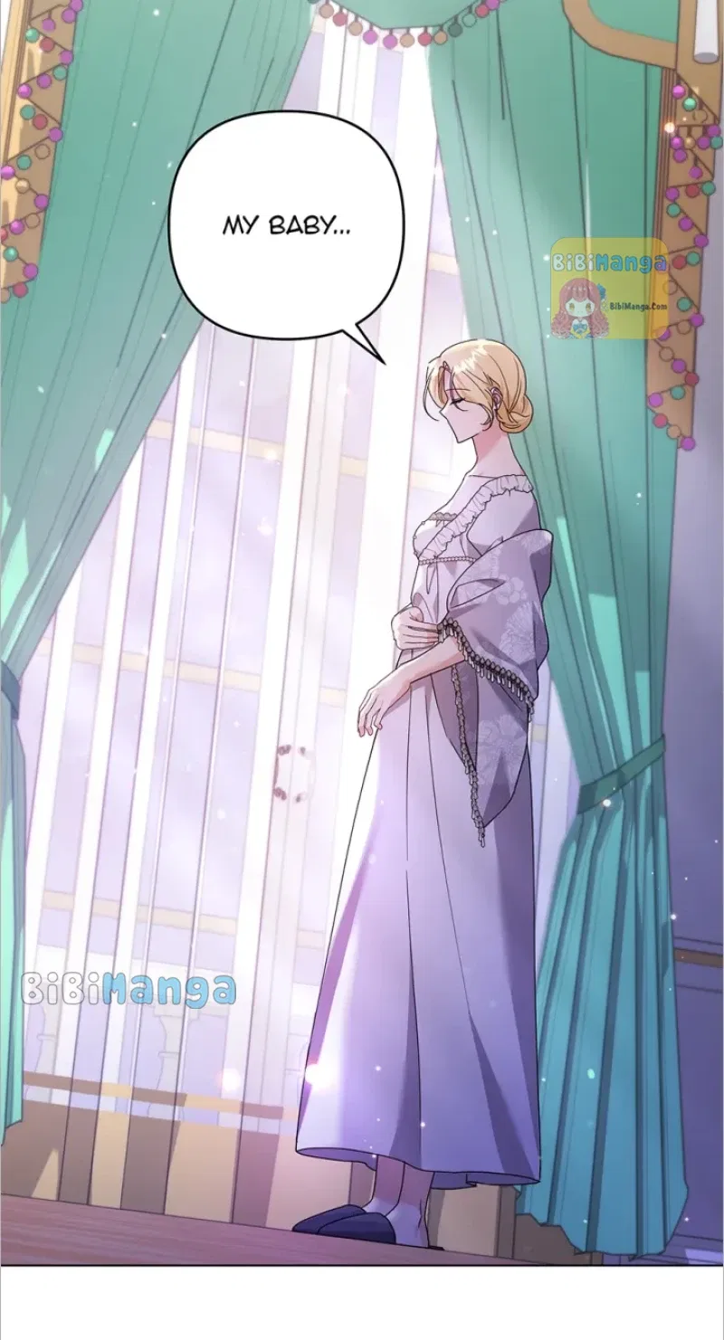 What It Means to be You? Chapter 145 – Page 83