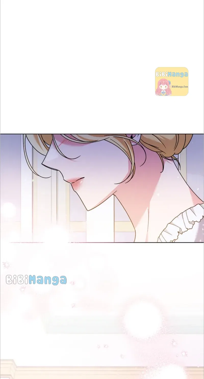 What It Means to be You? Chapter 145 – Page 84