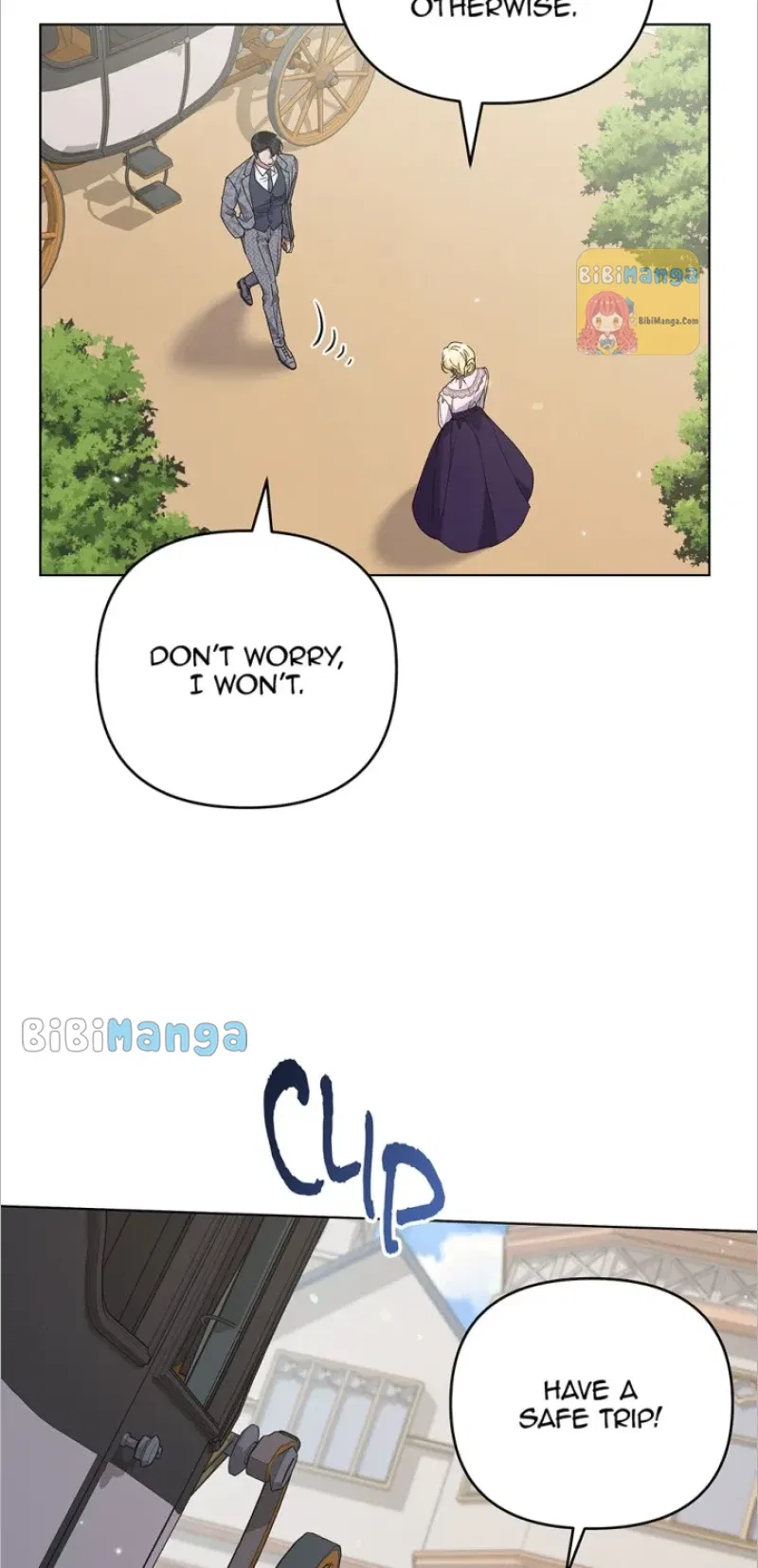What It Means to be You? Chapter 144 – Page 10