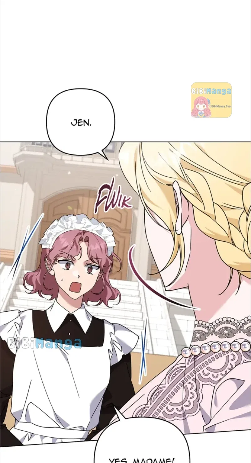 What It Means to be You? Chapter 144 – Page 13