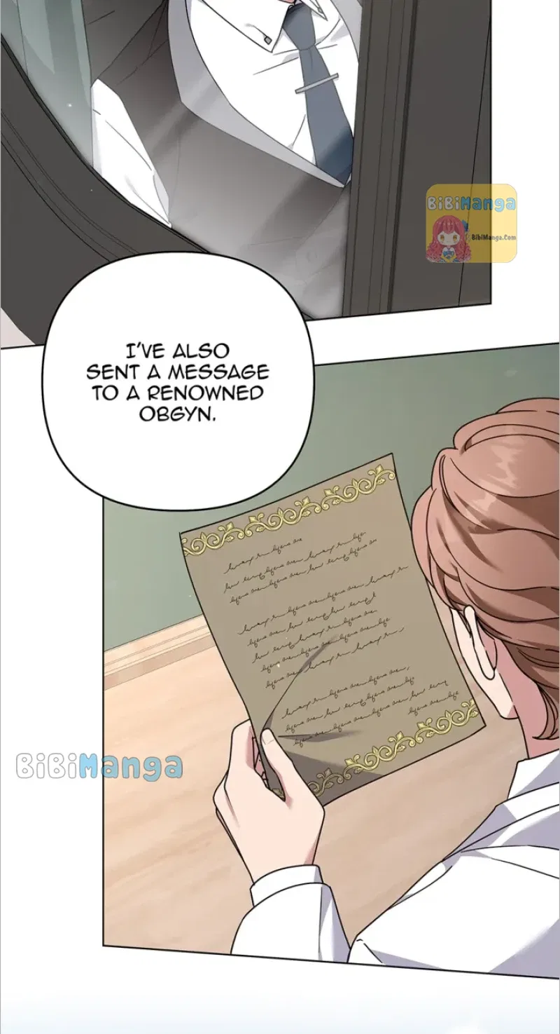 What It Means to be You? Chapter 144 – Page 15