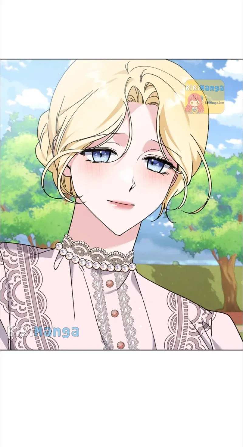 What It Means to be You? Chapter 144 – Page 18