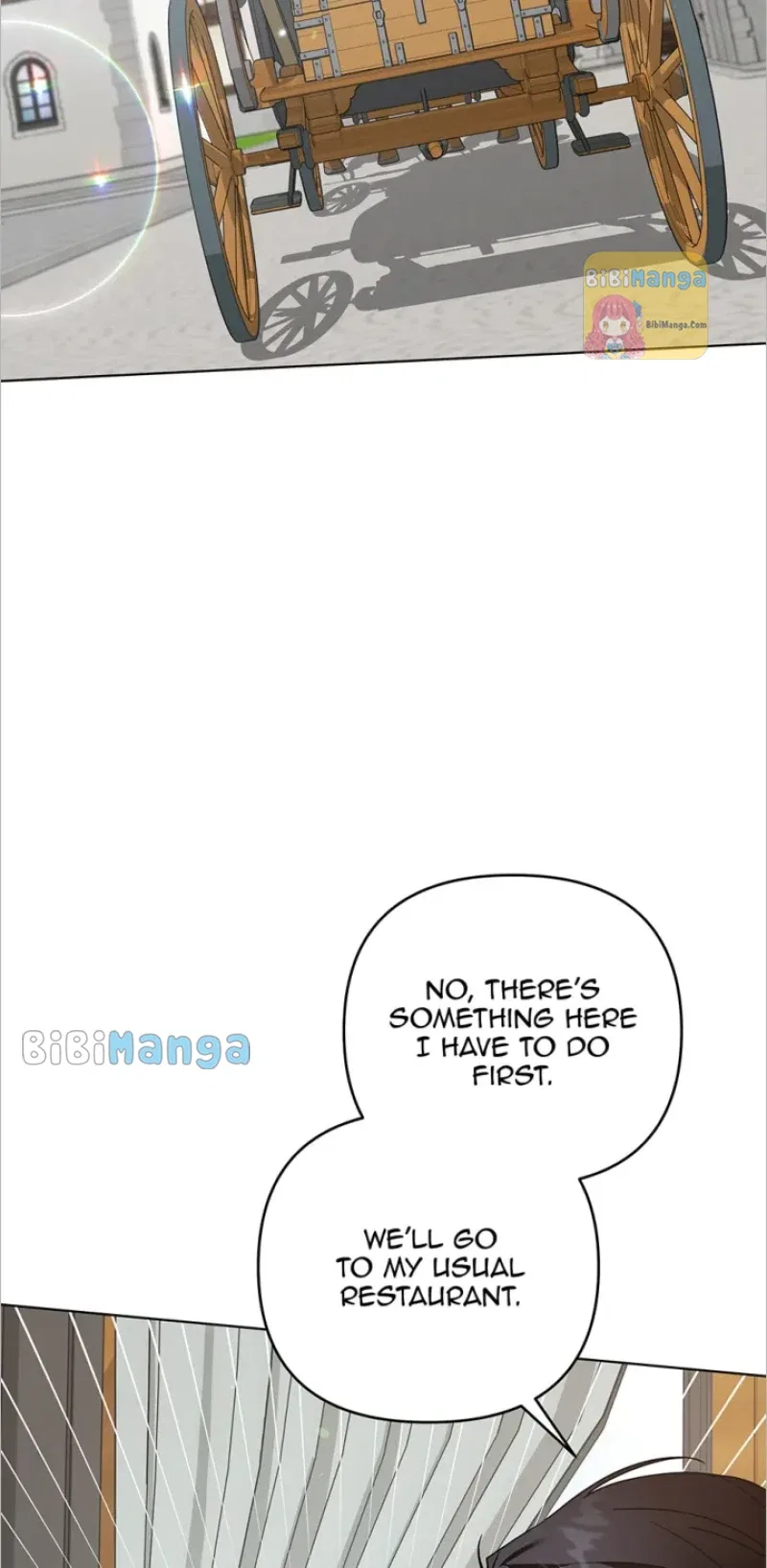 What It Means to be You? Chapter 144 – Page 29
