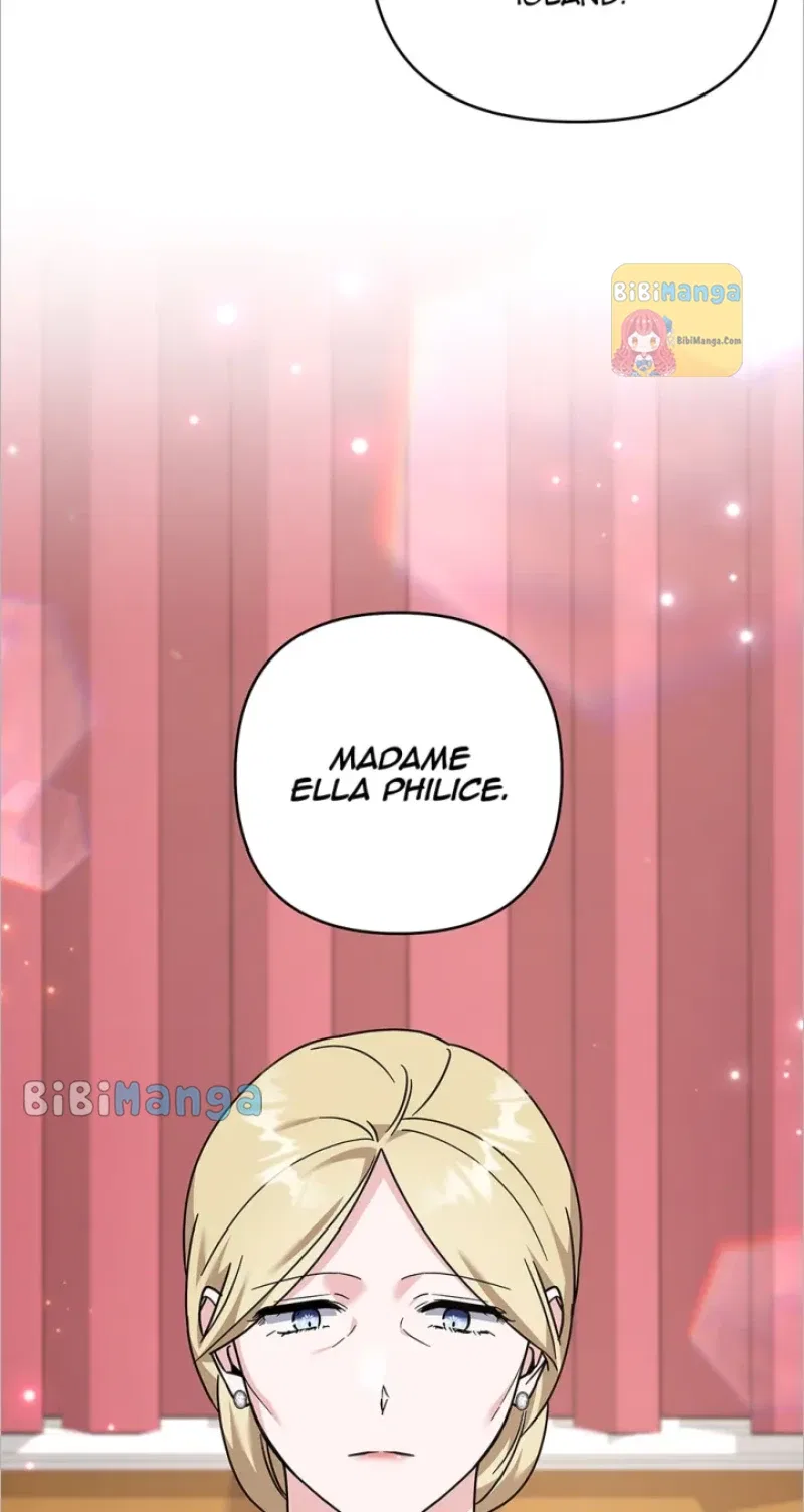 What It Means to be You? Chapter 144 – Page 35