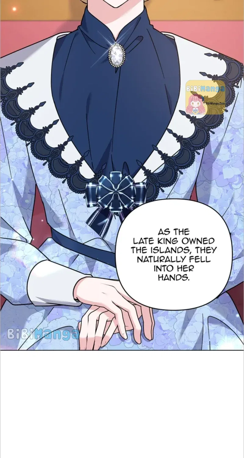 What It Means to be You? Chapter 144 – Page 36