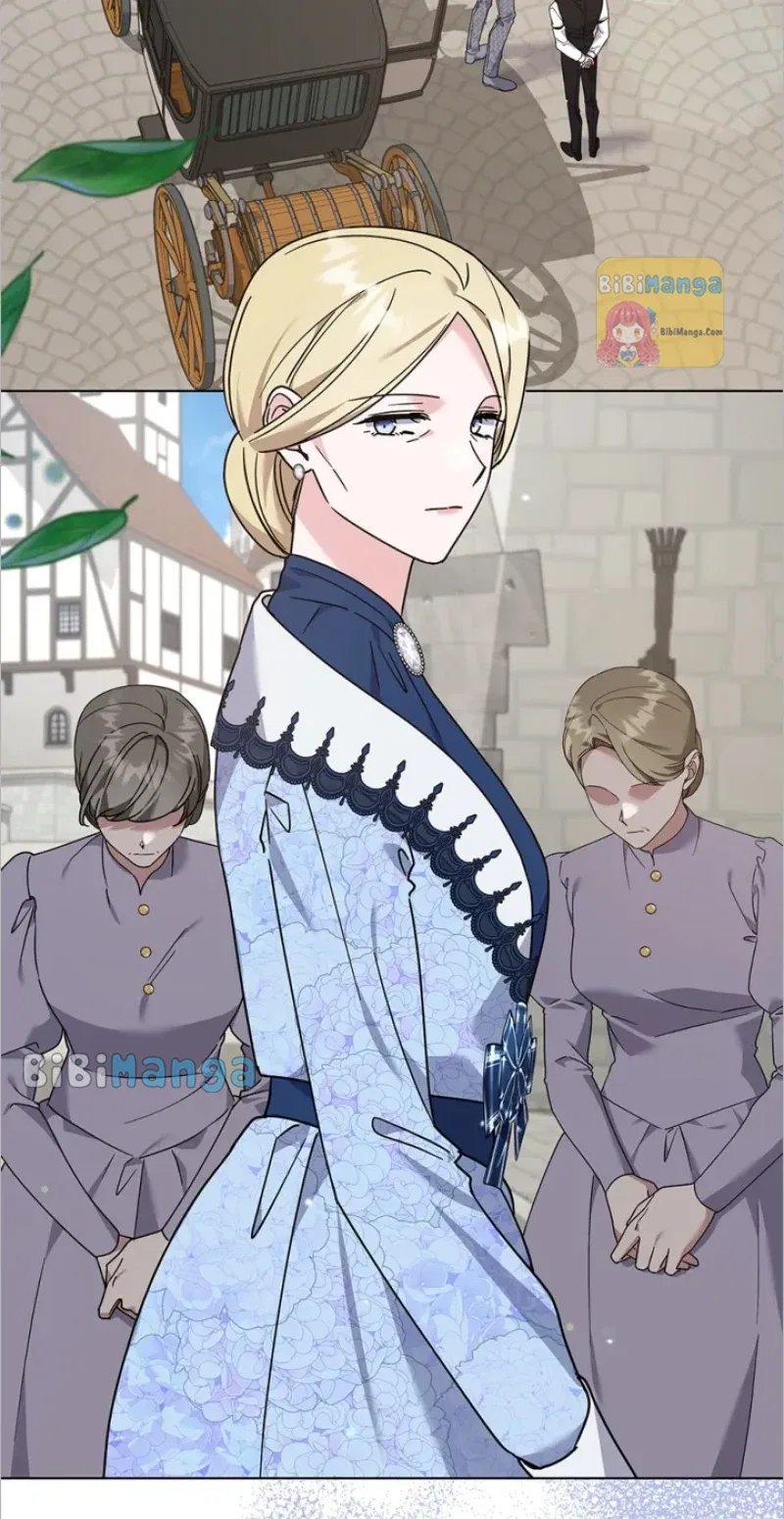 What It Means to be You? Chapter 144 – Page 43