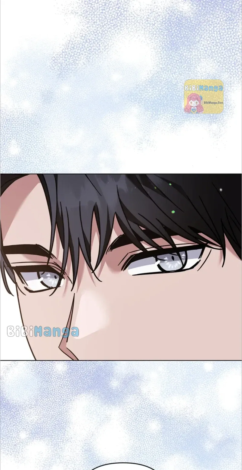 What It Means to be You? Chapter 144 – Page 44