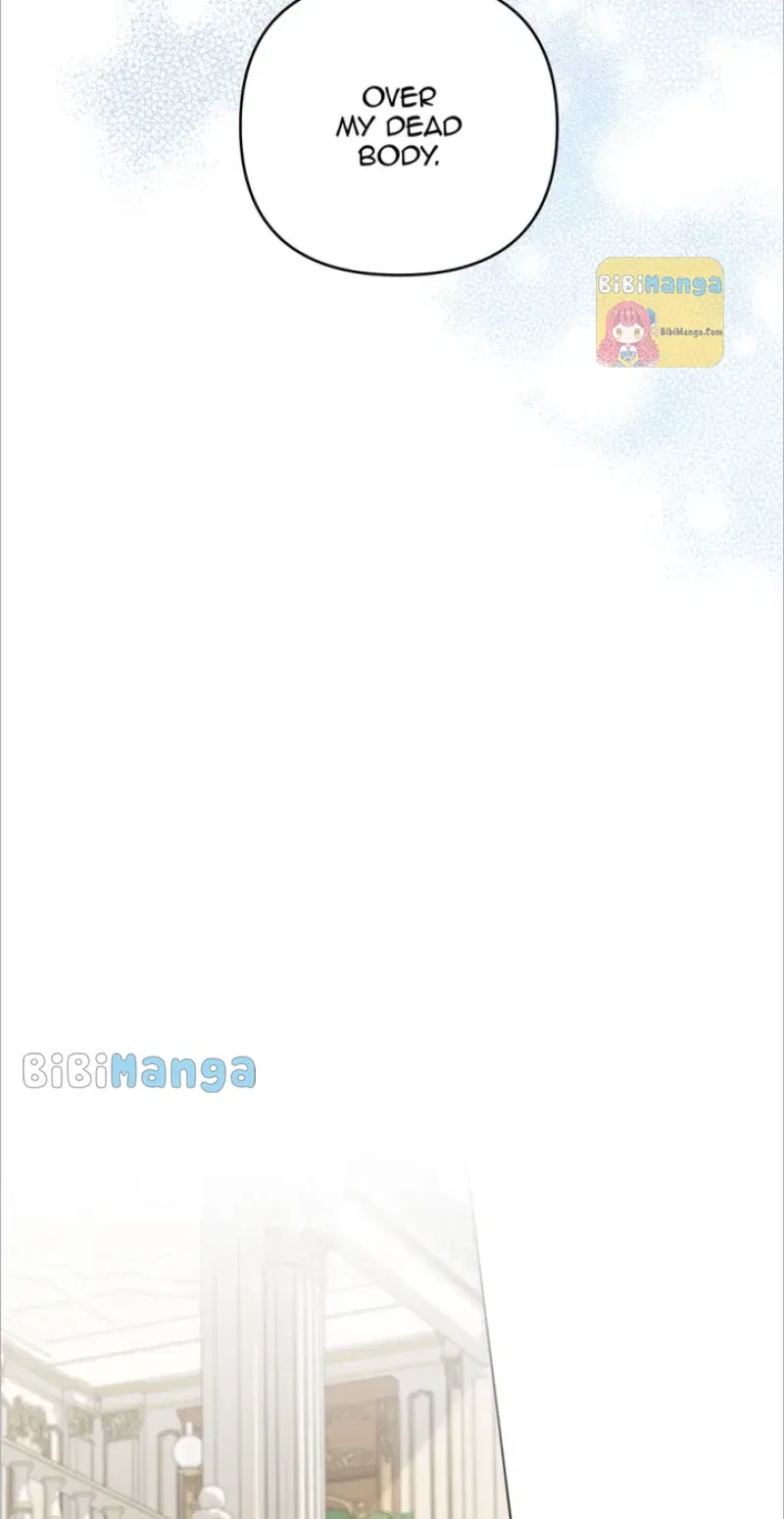 What It Means to be You? Chapter 144 – Page 45