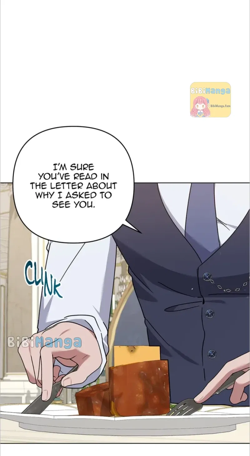 What It Means to be You? Chapter 144 – Page 48