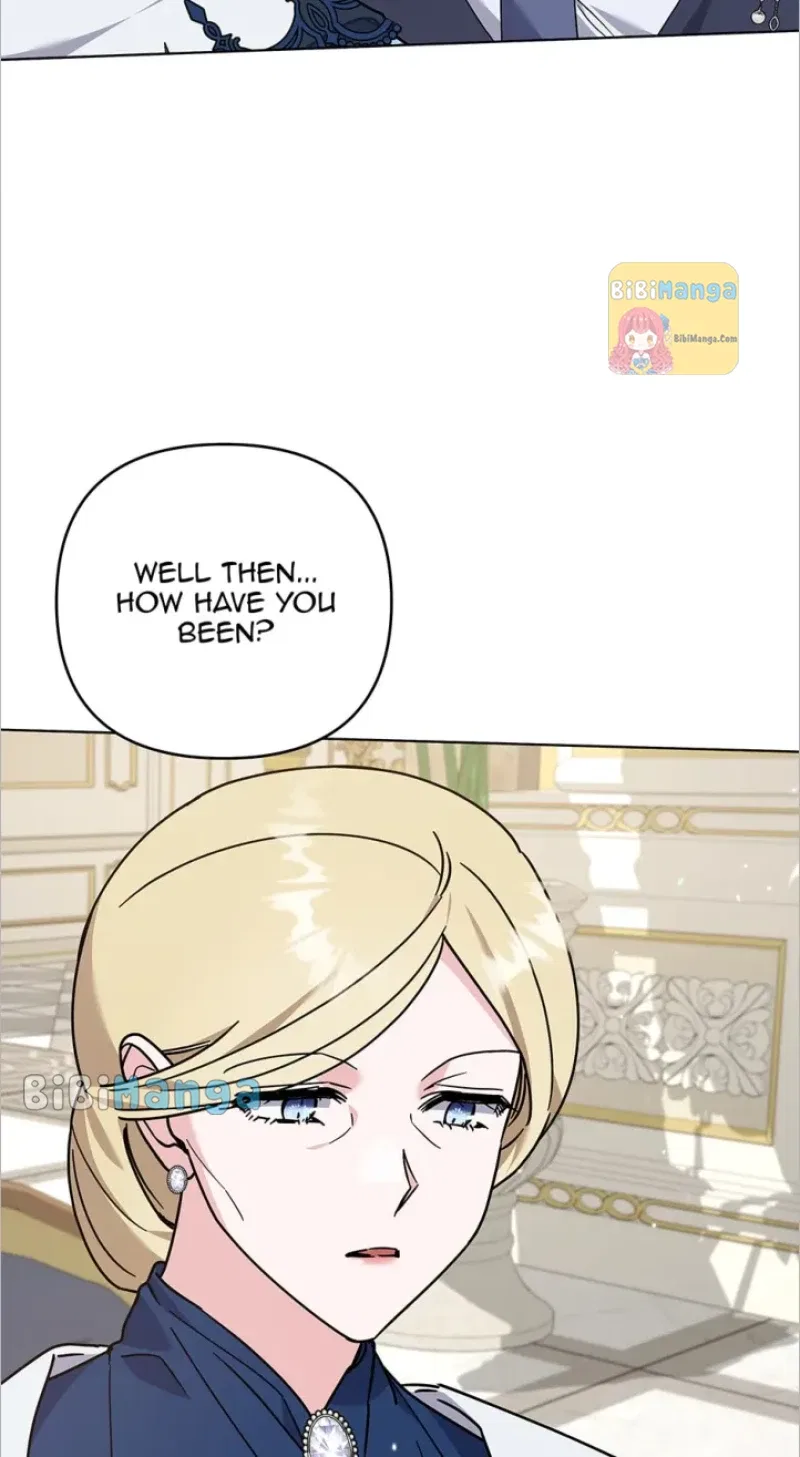 What It Means to be You? Chapter 144 – Page 50