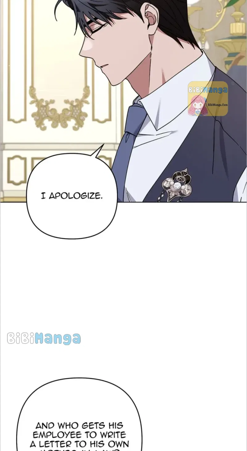 What It Means to be You? Chapter 144 – Page 52