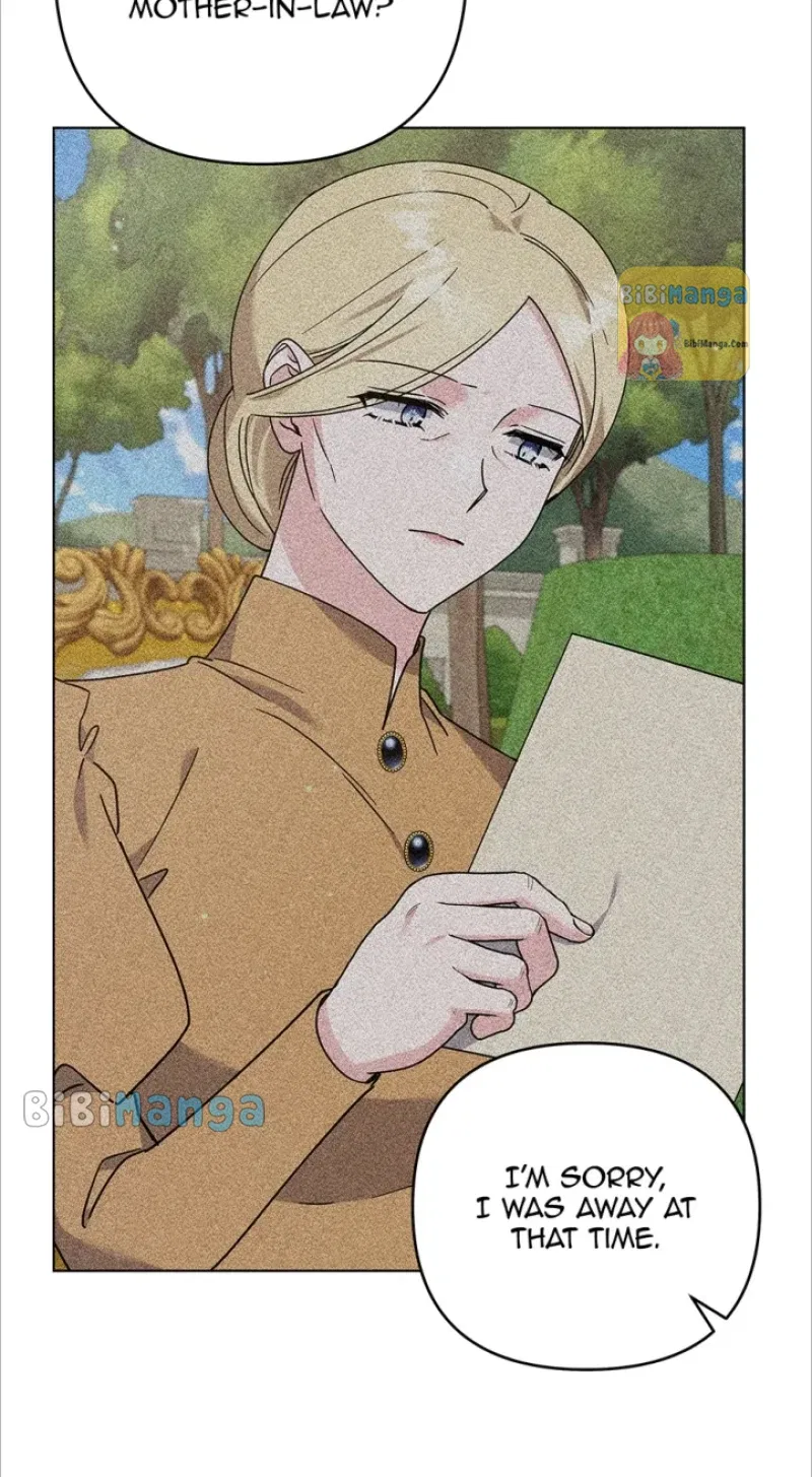 What It Means to be You? Chapter 144 – Page 53