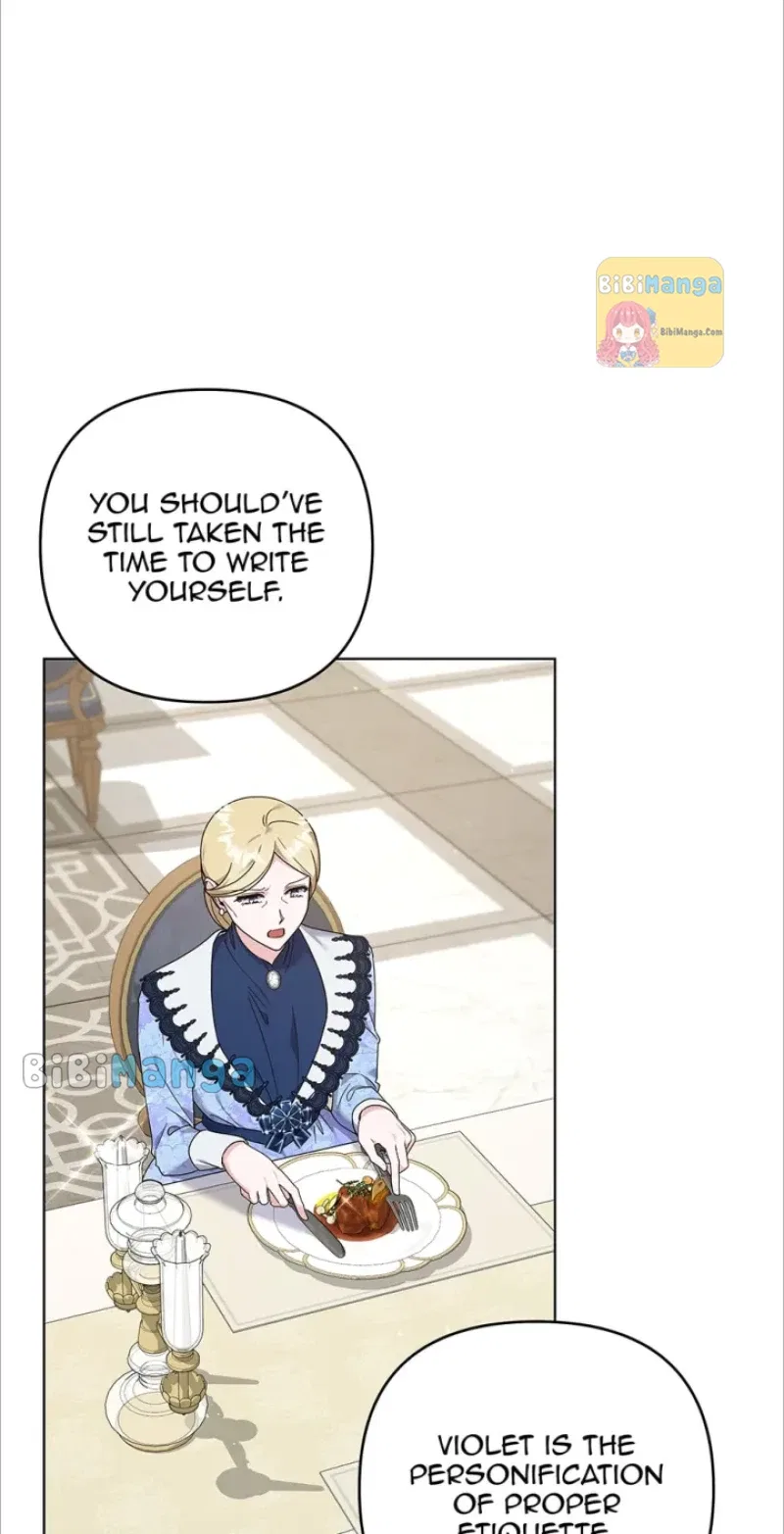 What It Means to be You? Chapter 144 – Page 54
