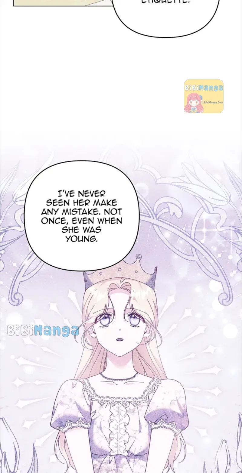 What It Means to be You? Chapter 144 – Page 55