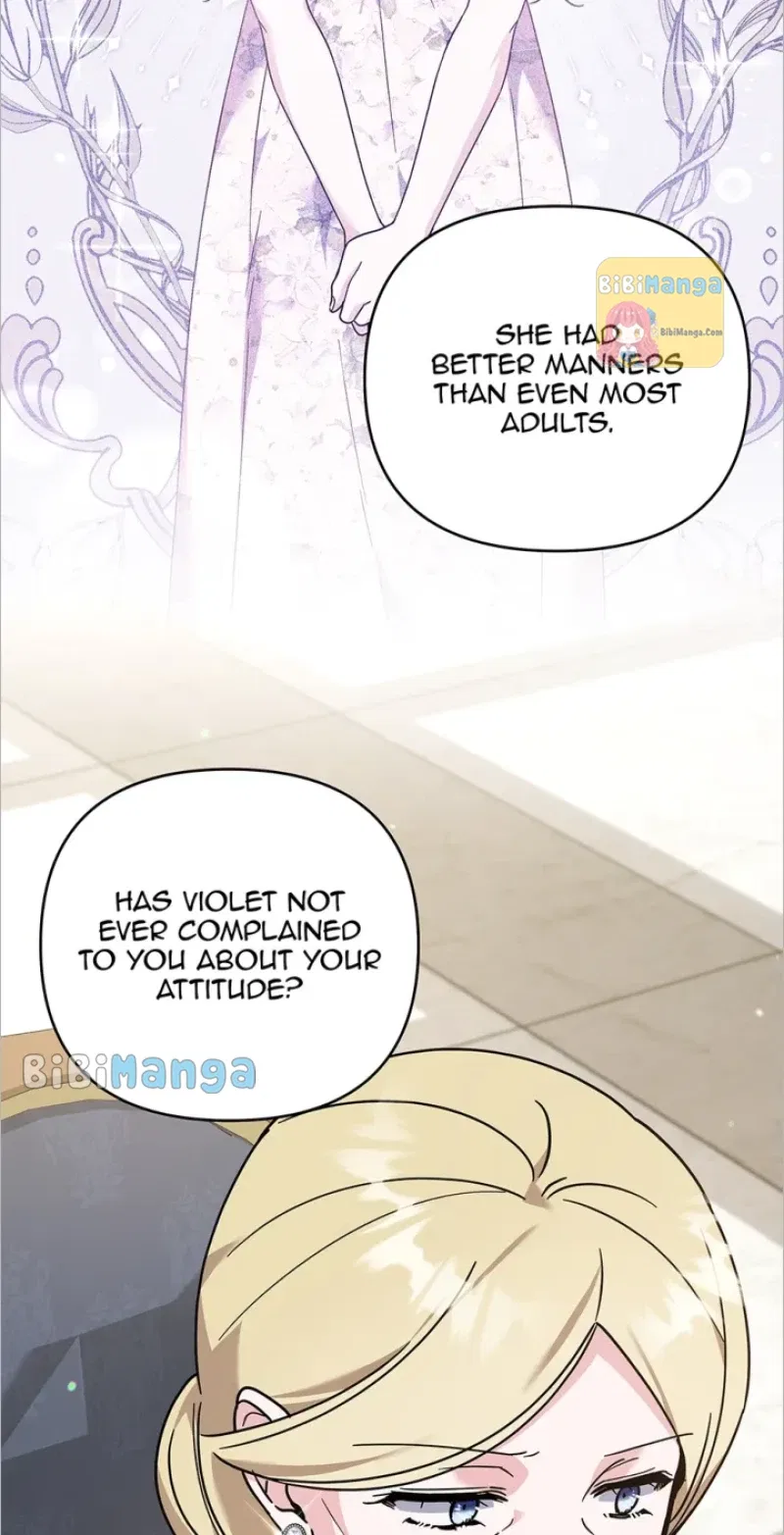 What It Means to be You? Chapter 144 – Page 56