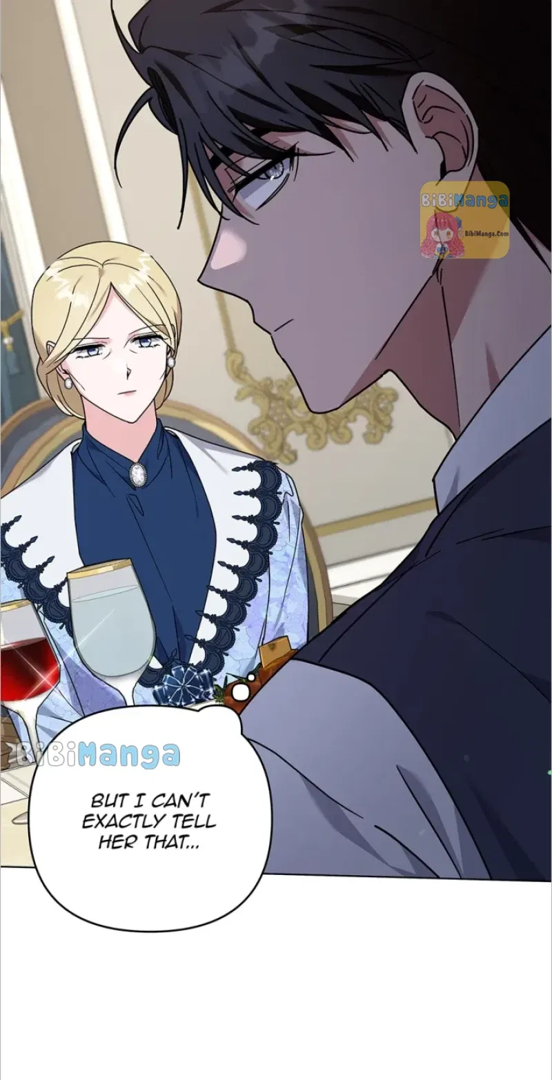What It Means to be You? Chapter 144 – Page 58