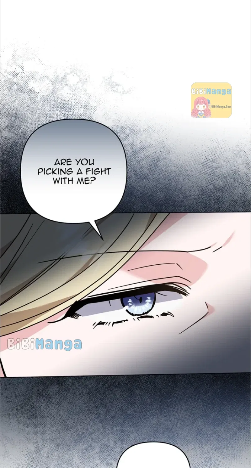 What It Means to be You? Chapter 144 – Page 60