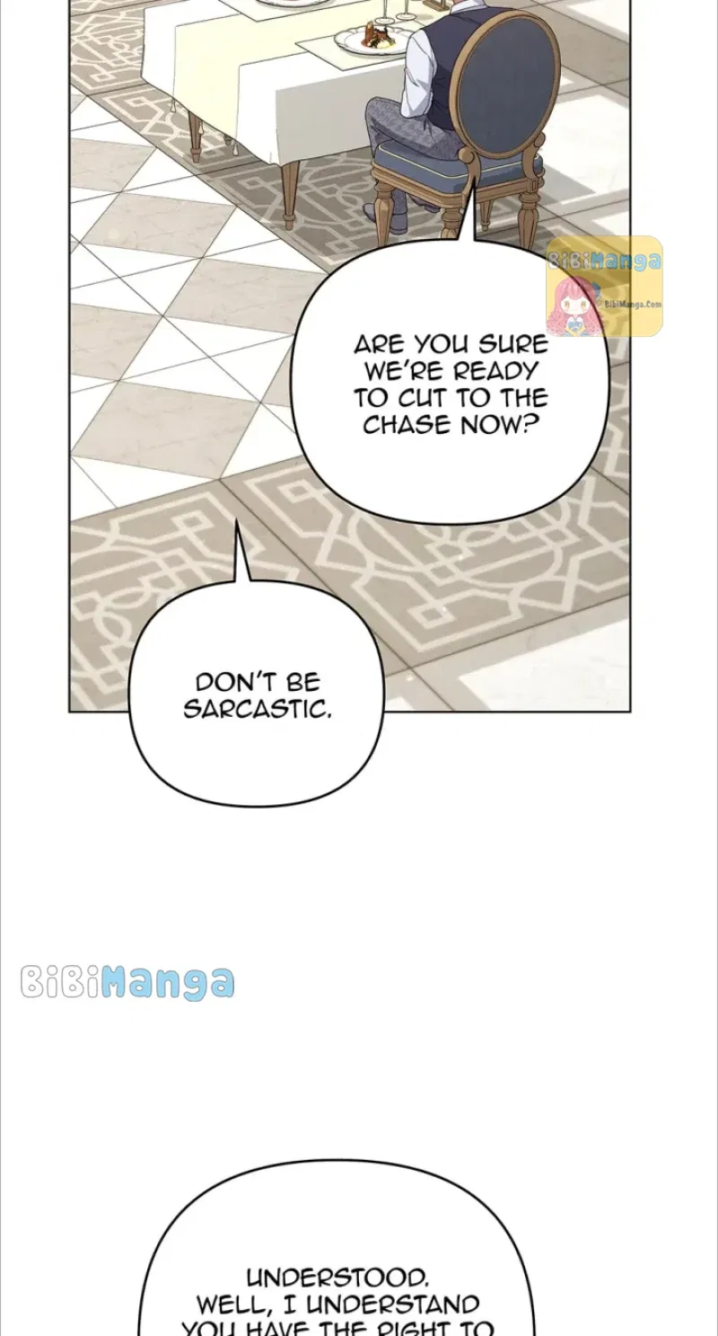 What It Means to be You? Chapter 144 – Page 62