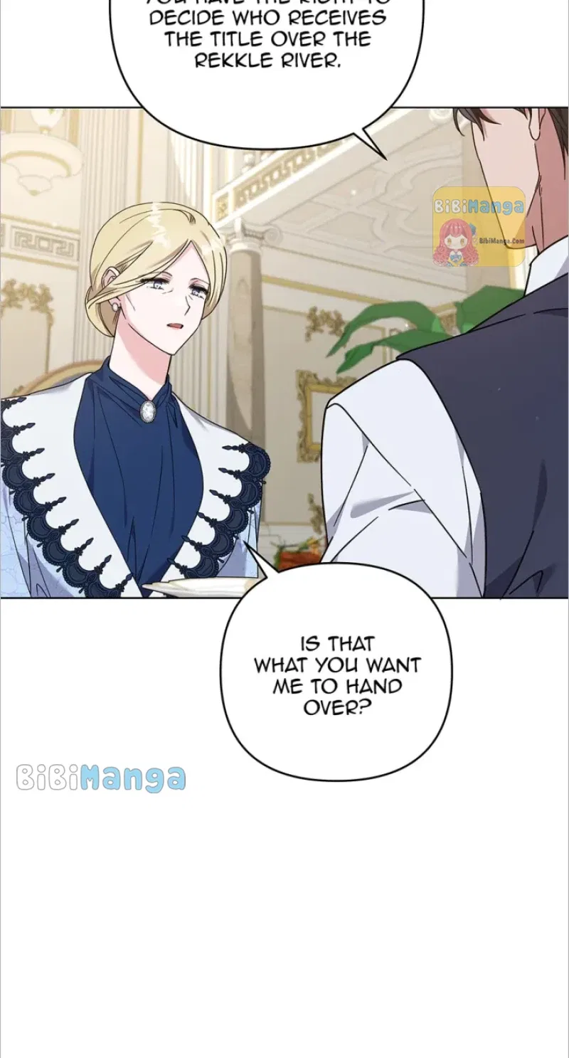 What It Means to be You? Chapter 144 – Page 63