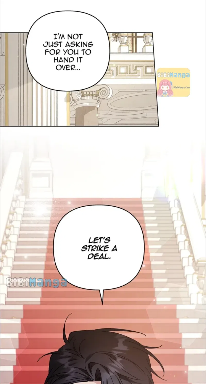 What It Means to be You? Chapter 144 – Page 64