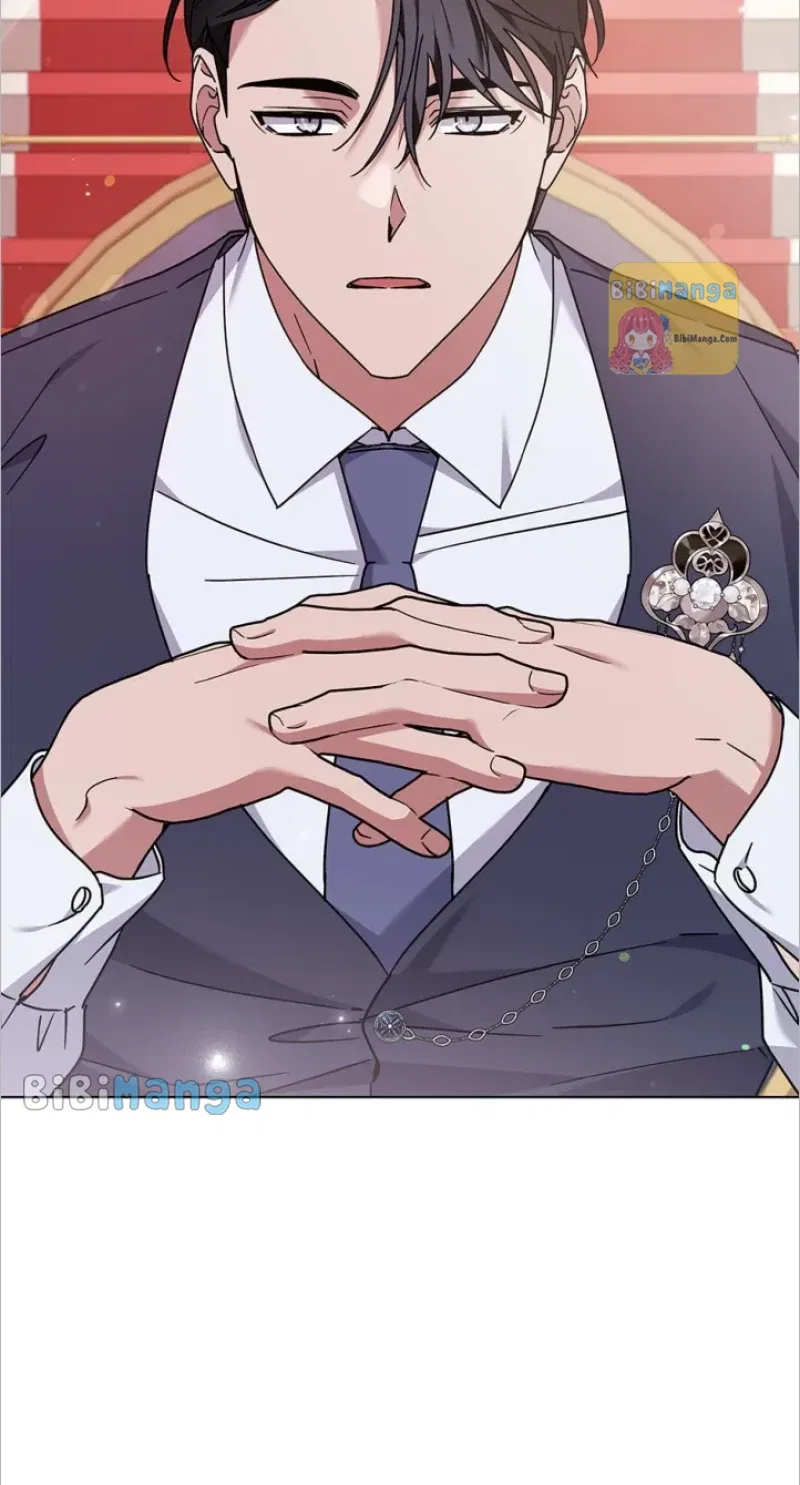 What It Means to be You? Chapter 144 – Page 65