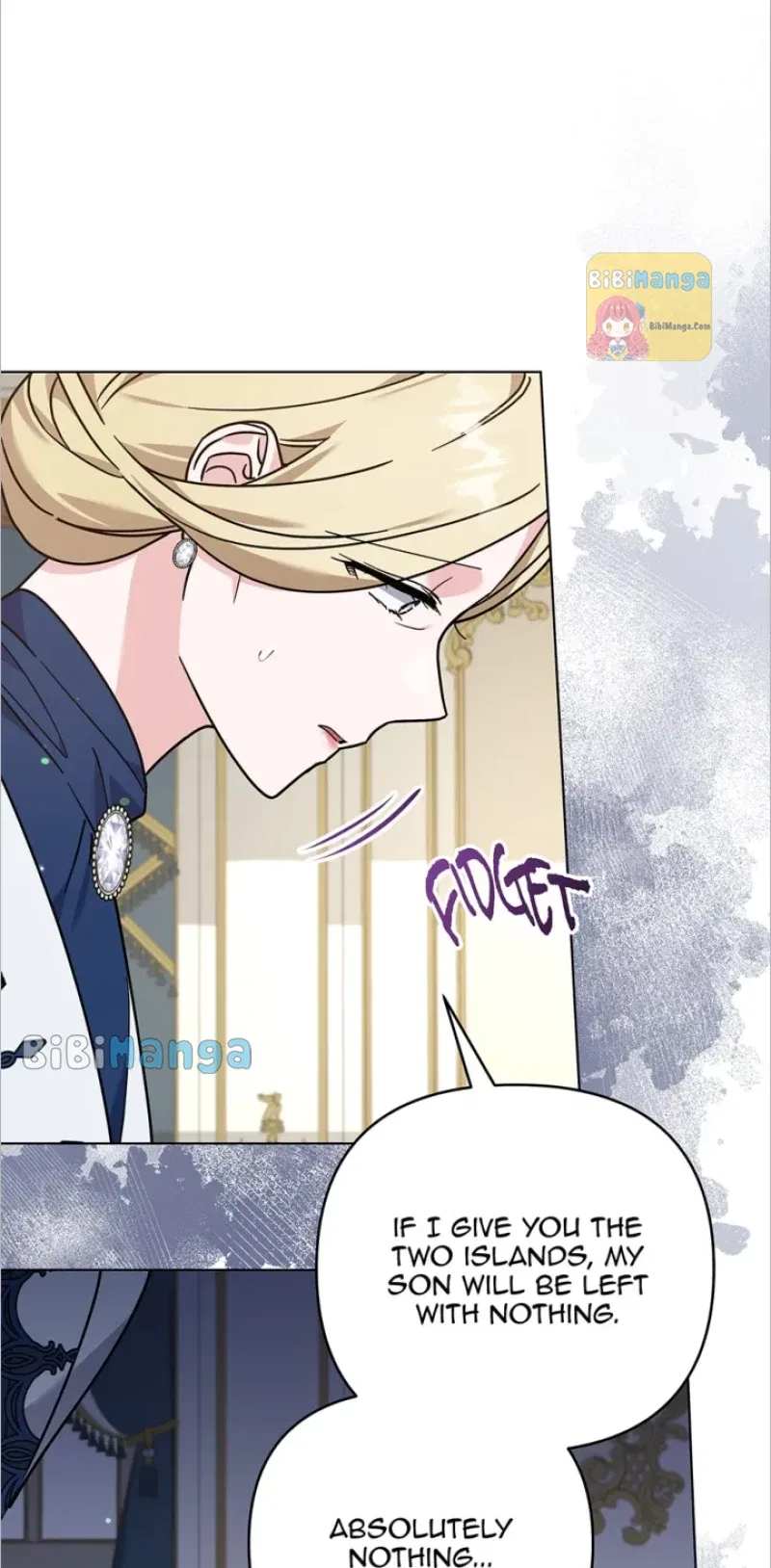 What It Means to be You? Chapter 144 – Page 66