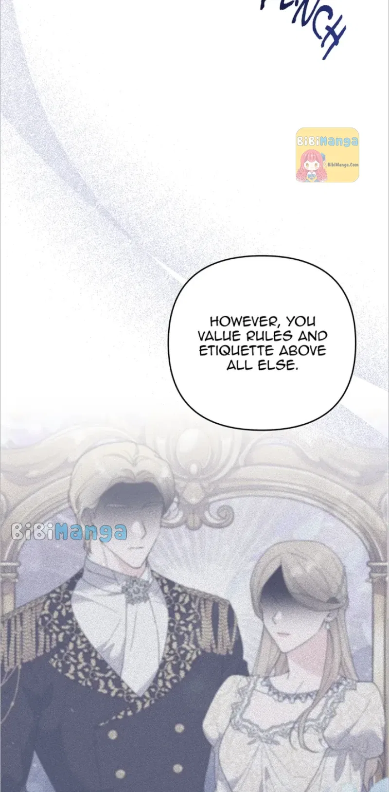 What It Means to be You? Chapter 144 – Page 69