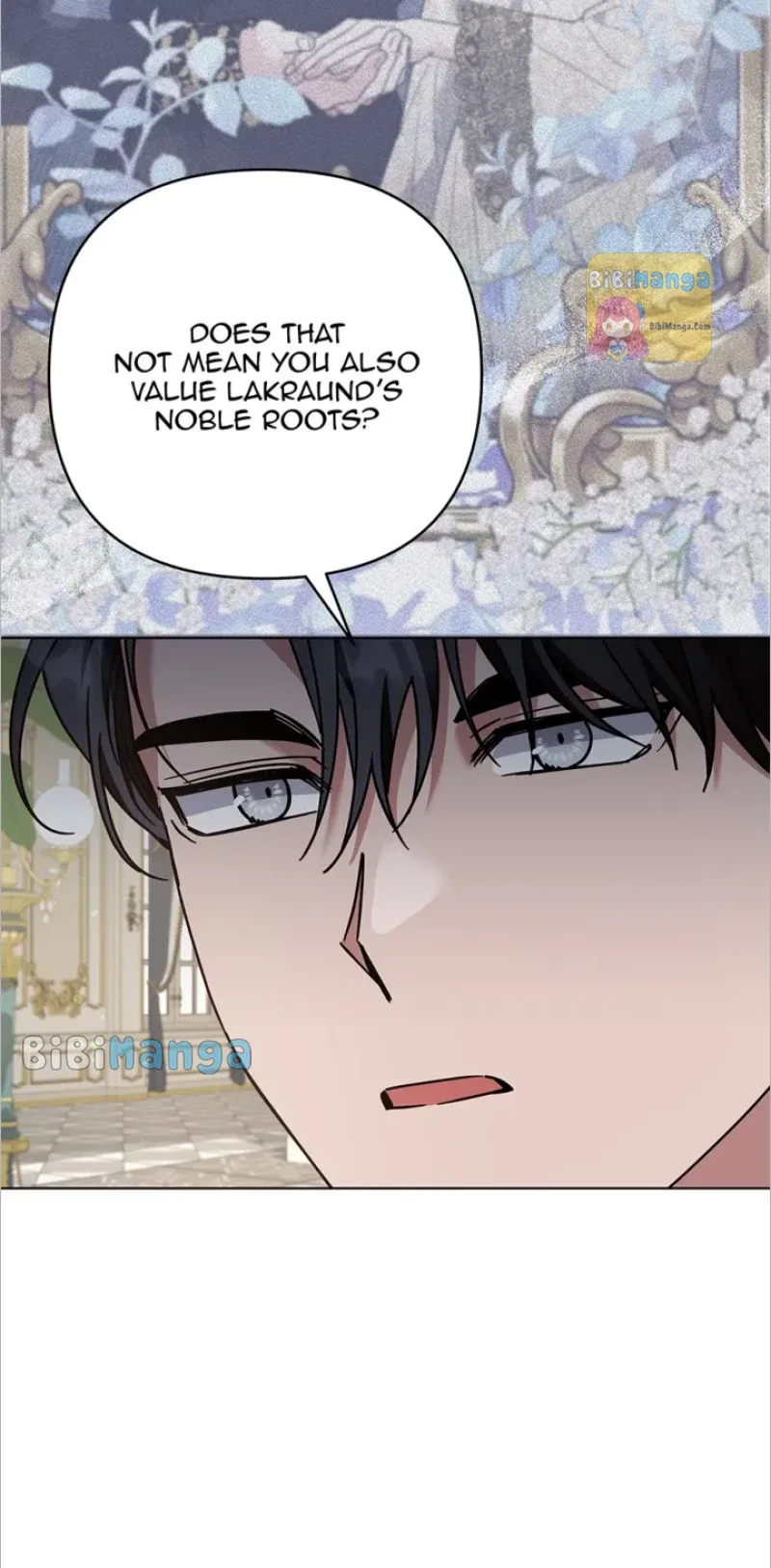 What It Means to be You? Chapter 144 – Page 70