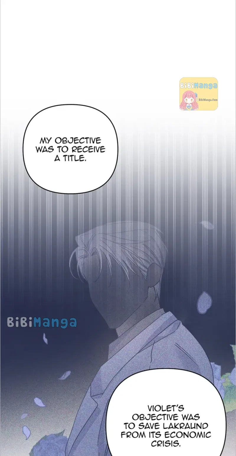 What It Means to be You? Chapter 144 – Page 76