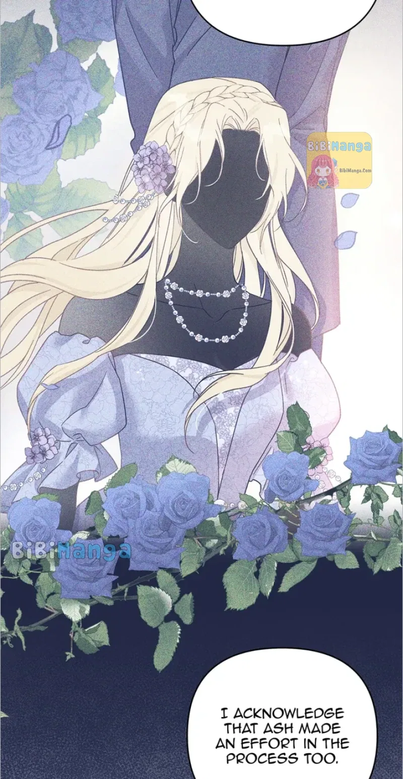 What It Means to be You? Chapter 144 – Page 77