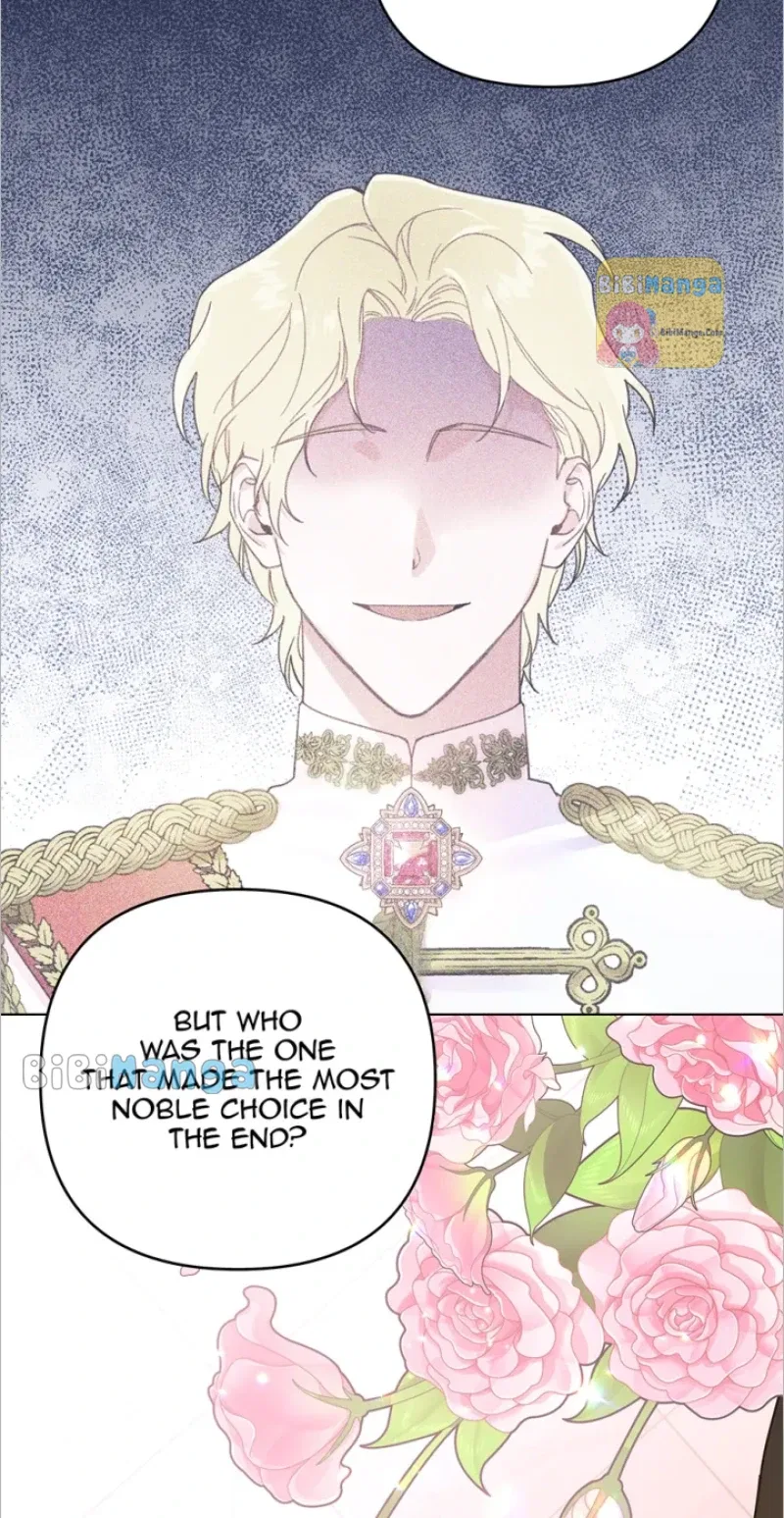 What It Means to be You? Chapter 144 – Page 78