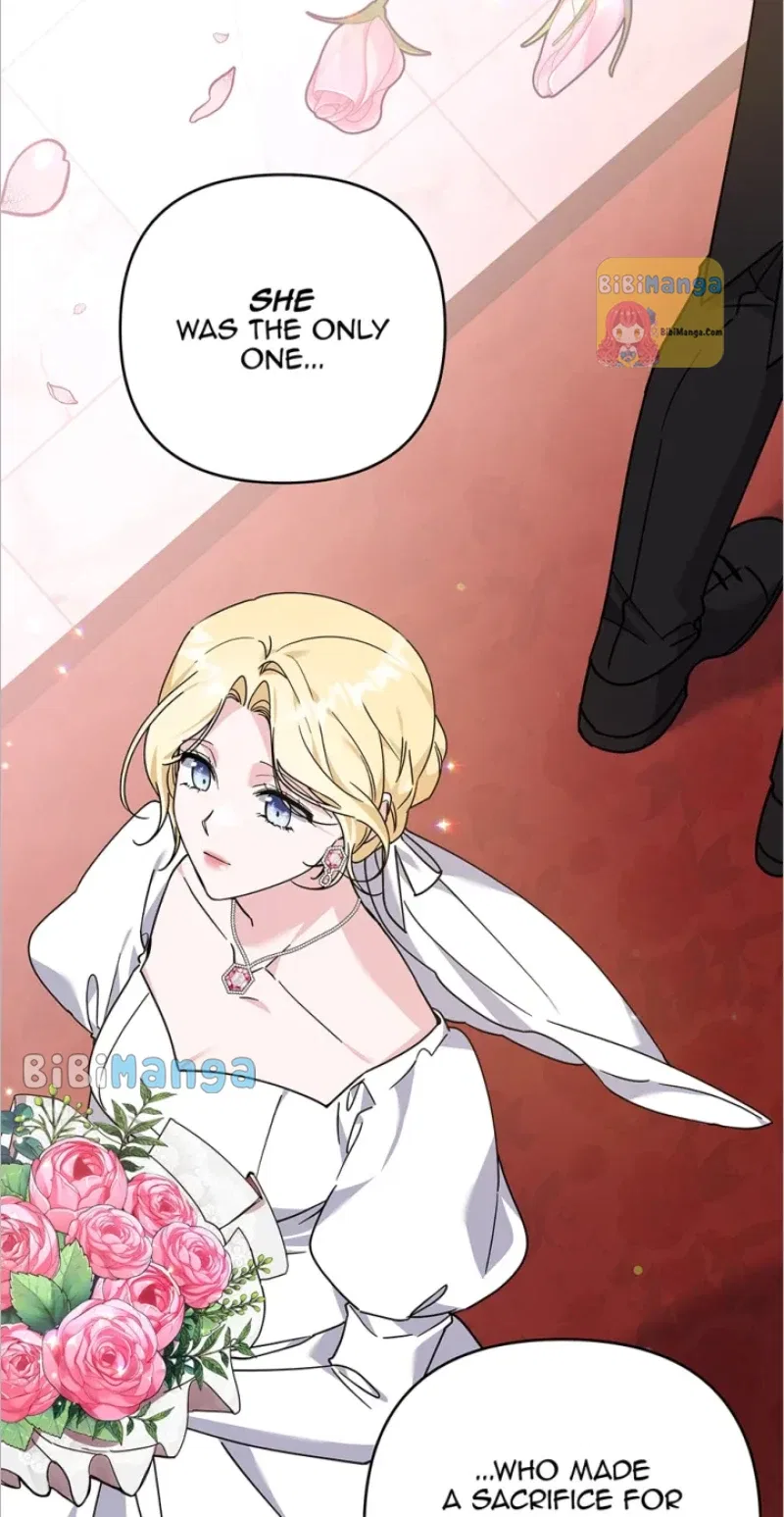 What It Means to be You? Chapter 144 – Page 79